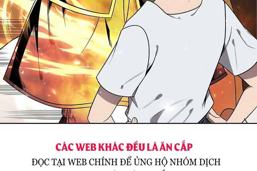 Tên Lỗ Mãng Cấp 10 Của Gia Đình Hiệp Sĩ Chapter 8 - 64