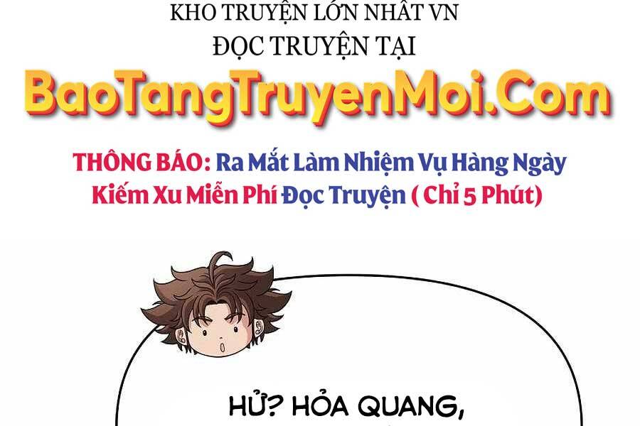 Tên Lỗ Mãng Cấp 10 Của Gia Đình Hiệp Sĩ Chapter 8 - 65