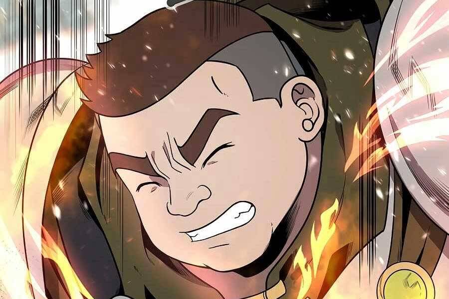 Tên Lỗ Mãng Cấp 10 Của Gia Đình Hiệp Sĩ Chapter 8 - 67