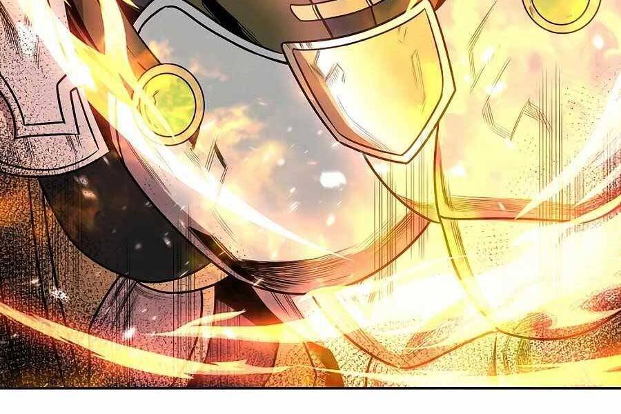 Tên Lỗ Mãng Cấp 10 Của Gia Đình Hiệp Sĩ Chapter 8 - 68