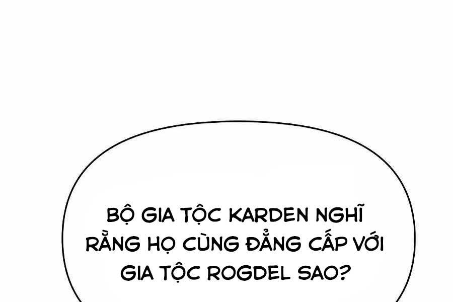 Tên Lỗ Mãng Cấp 10 Của Gia Đình Hiệp Sĩ Chapter 8 - 69