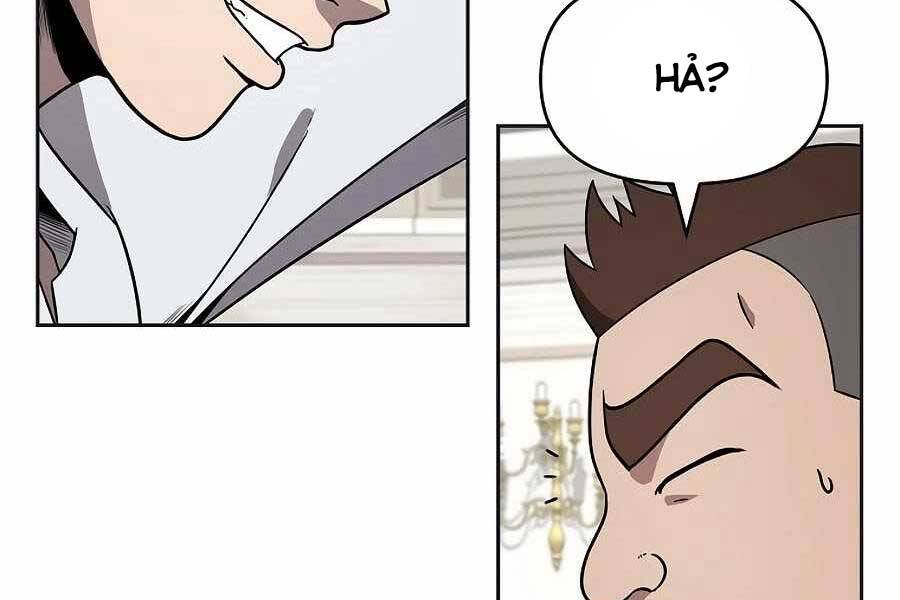 Tên Lỗ Mãng Cấp 10 Của Gia Đình Hiệp Sĩ Chapter 8 - 71