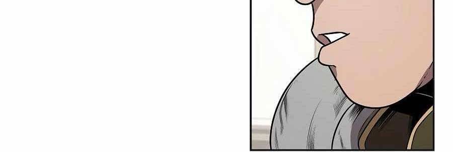 Tên Lỗ Mãng Cấp 10 Của Gia Đình Hiệp Sĩ Chapter 8 - 72