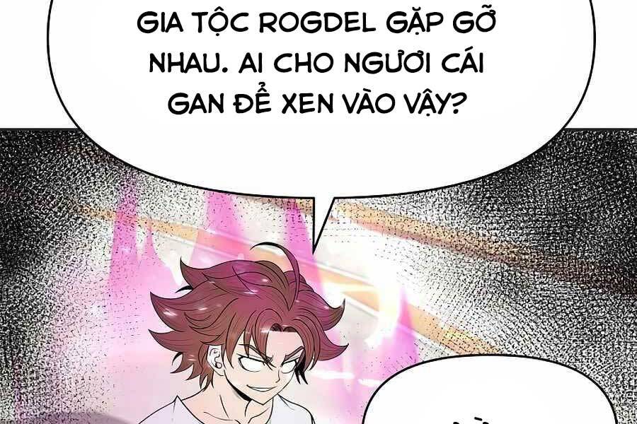 Tên Lỗ Mãng Cấp 10 Của Gia Đình Hiệp Sĩ Chapter 8 - 74