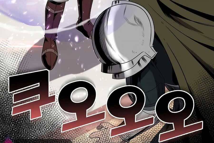 Tên Lỗ Mãng Cấp 10 Của Gia Đình Hiệp Sĩ Chapter 8 - 76