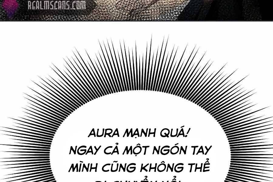 Tên Lỗ Mãng Cấp 10 Của Gia Đình Hiệp Sĩ Chapter 8 - 77