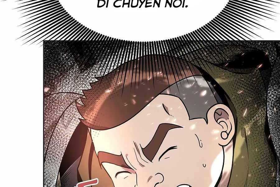 Tên Lỗ Mãng Cấp 10 Của Gia Đình Hiệp Sĩ Chapter 8 - 78