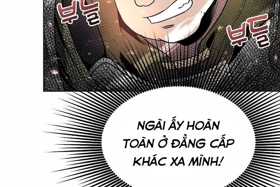 Tên Lỗ Mãng Cấp 10 Của Gia Đình Hiệp Sĩ Chapter 8 - 79