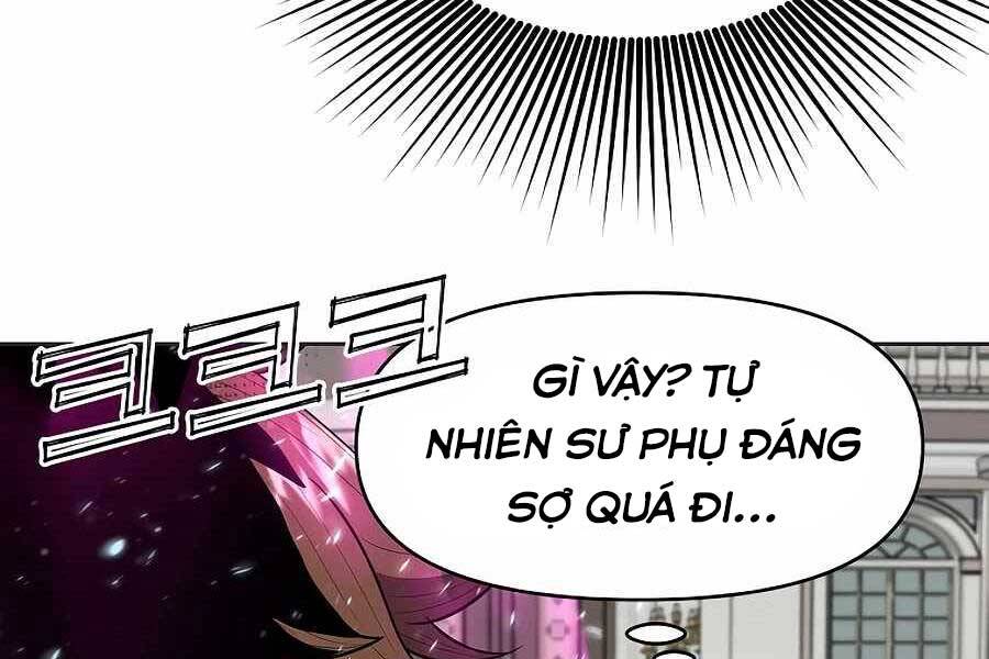 Tên Lỗ Mãng Cấp 10 Của Gia Đình Hiệp Sĩ Chapter 8 - 80