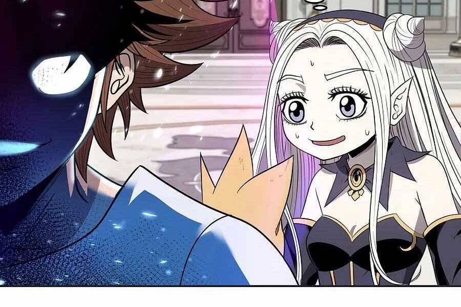 Tên Lỗ Mãng Cấp 10 Của Gia Đình Hiệp Sĩ Chapter 8 - 81