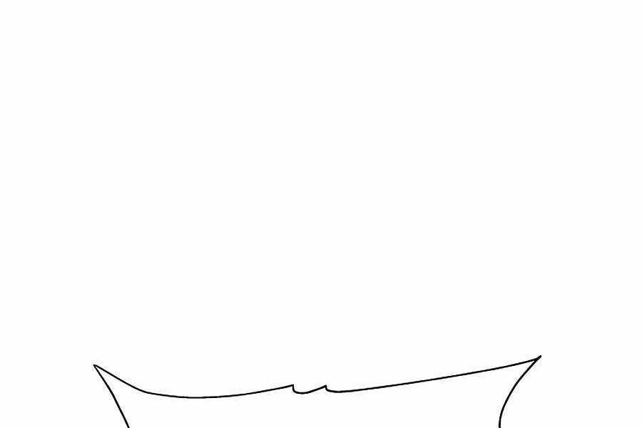 Tên Lỗ Mãng Cấp 10 Của Gia Đình Hiệp Sĩ Chapter 8 - 82