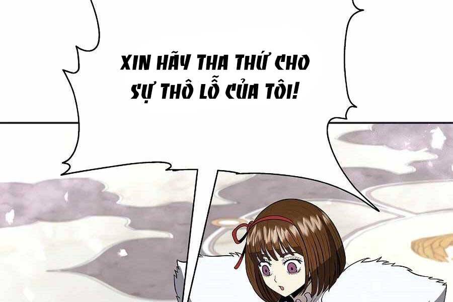 Tên Lỗ Mãng Cấp 10 Của Gia Đình Hiệp Sĩ Chapter 8 - 83