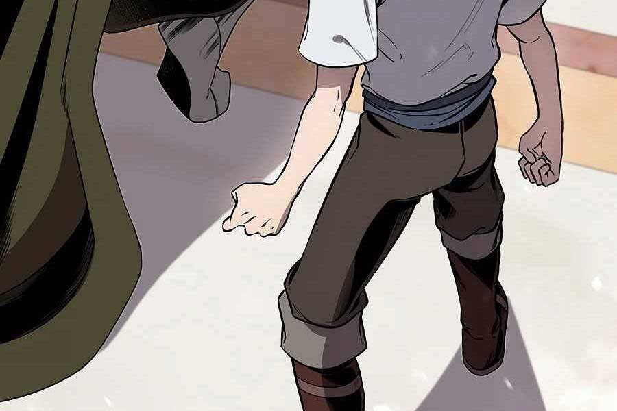 Tên Lỗ Mãng Cấp 10 Của Gia Đình Hiệp Sĩ Chapter 8 - 86