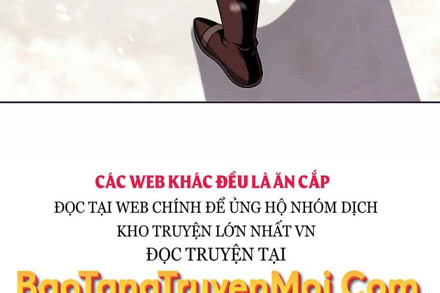 Tên Lỗ Mãng Cấp 10 Của Gia Đình Hiệp Sĩ Chapter 8 - 87