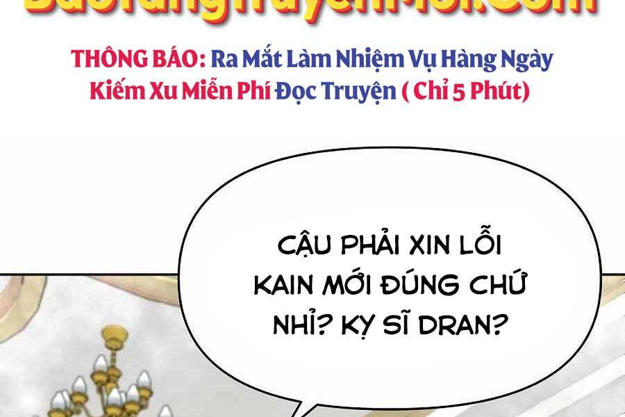 Tên Lỗ Mãng Cấp 10 Của Gia Đình Hiệp Sĩ Chapter 8 - 88