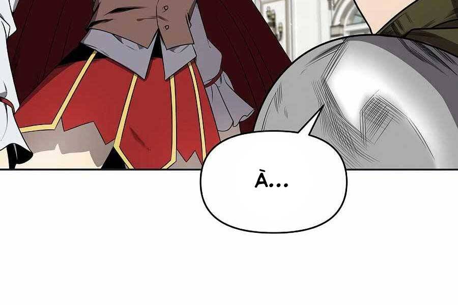 Tên Lỗ Mãng Cấp 10 Của Gia Đình Hiệp Sĩ Chapter 8 - 90