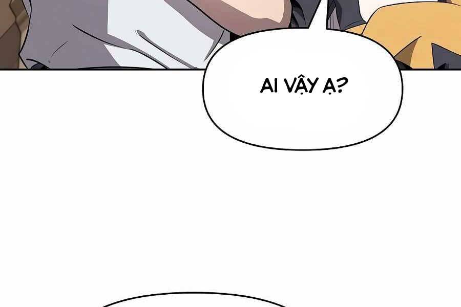 Tên Lỗ Mãng Cấp 10 Của Gia Đình Hiệp Sĩ Chapter 8 - 10