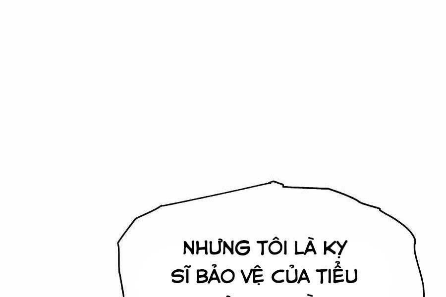 Tên Lỗ Mãng Cấp 10 Của Gia Đình Hiệp Sĩ Chapter 8 - 91