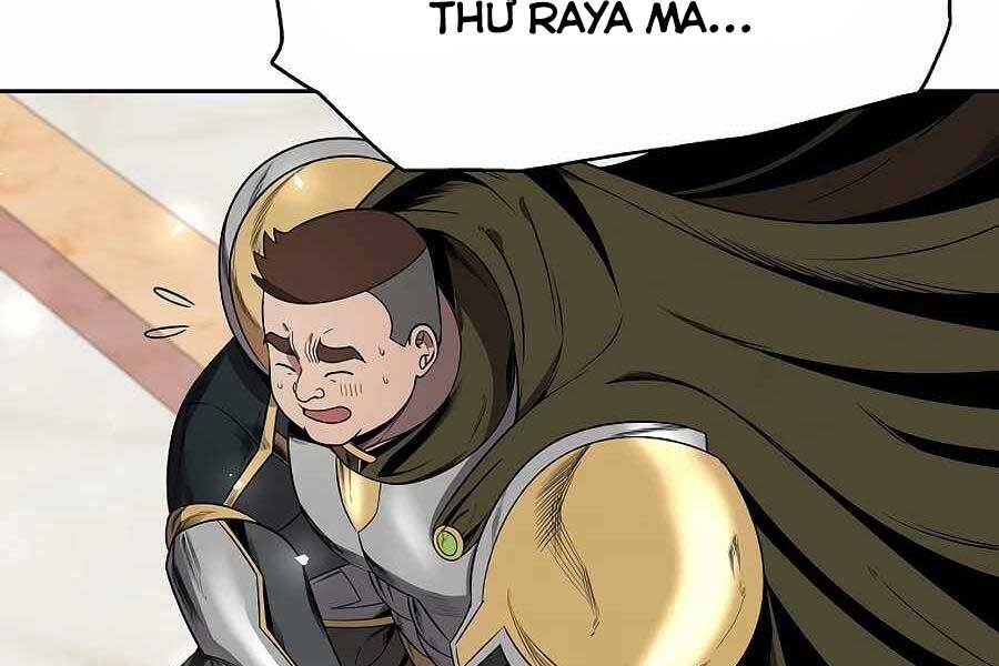 Tên Lỗ Mãng Cấp 10 Của Gia Đình Hiệp Sĩ Chapter 8 - 92