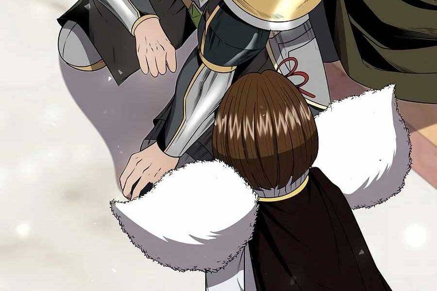 Tên Lỗ Mãng Cấp 10 Của Gia Đình Hiệp Sĩ Chapter 8 - 93