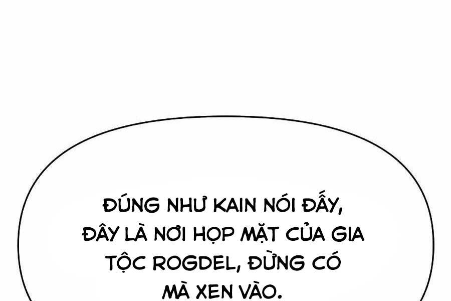 Tên Lỗ Mãng Cấp 10 Của Gia Đình Hiệp Sĩ Chapter 8 - 95