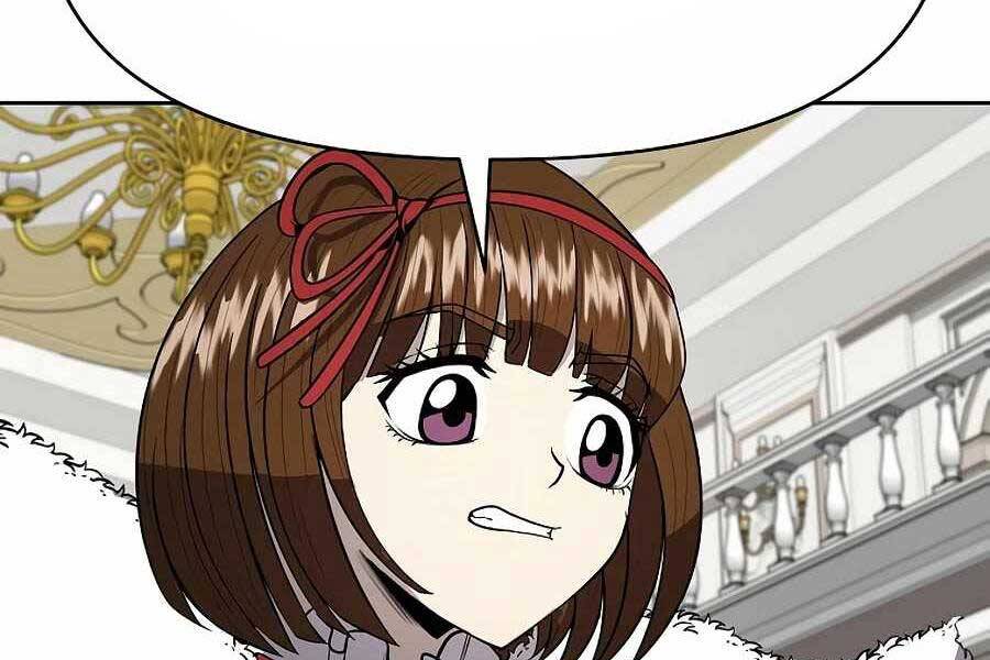 Tên Lỗ Mãng Cấp 10 Của Gia Đình Hiệp Sĩ Chapter 8 - 96