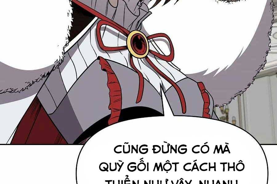 Tên Lỗ Mãng Cấp 10 Của Gia Đình Hiệp Sĩ Chapter 8 - 97