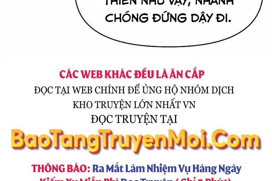 Tên Lỗ Mãng Cấp 10 Của Gia Đình Hiệp Sĩ Chapter 8 - 98