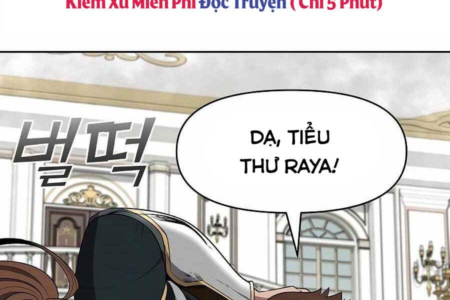 Tên Lỗ Mãng Cấp 10 Của Gia Đình Hiệp Sĩ Chapter 8 - 99