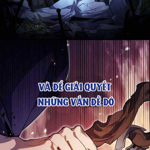 Anh Hùng, Ác Quỷ Và Kẻ Phản Diện Chapter 1 - 2