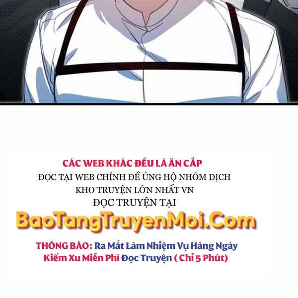 Anh Hùng, Ác Quỷ Và Kẻ Phản Diện Chapter 1 - 11