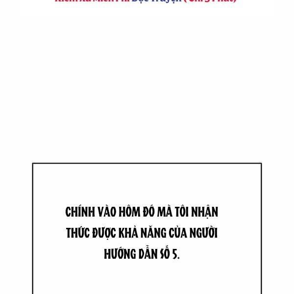 Anh Hùng, Ác Quỷ Và Kẻ Phản Diện Chapter 1 - 101