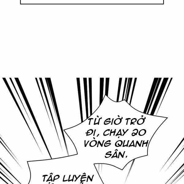 Anh Hùng, Ác Quỷ Và Kẻ Phản Diện Chapter 1 - 102