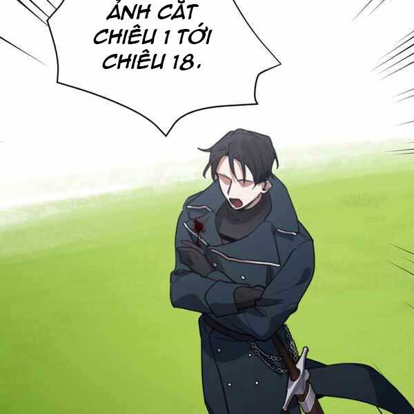 Anh Hùng, Ác Quỷ Và Kẻ Phản Diện Chapter 1 - 103