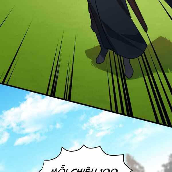 Anh Hùng, Ác Quỷ Và Kẻ Phản Diện Chapter 1 - 104