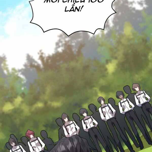 Anh Hùng, Ác Quỷ Và Kẻ Phản Diện Chapter 1 - 105