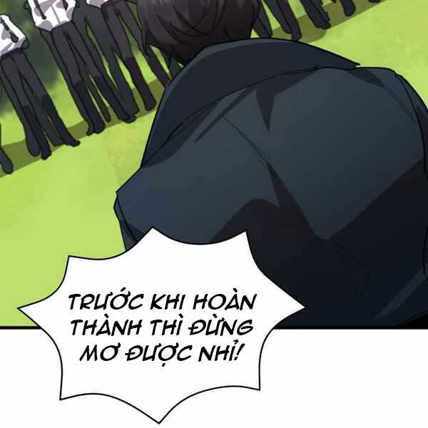 Anh Hùng, Ác Quỷ Và Kẻ Phản Diện Chapter 1 - 106