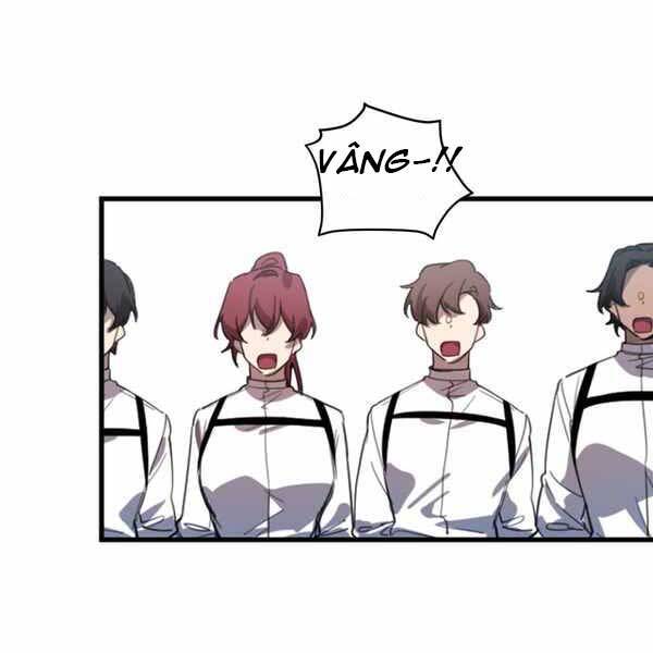 Anh Hùng, Ác Quỷ Và Kẻ Phản Diện Chapter 1 - 107