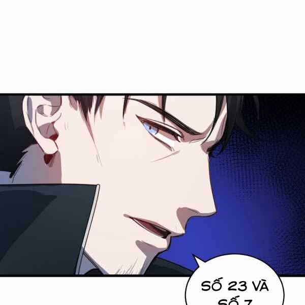 Anh Hùng, Ác Quỷ Và Kẻ Phản Diện Chapter 1 - 108