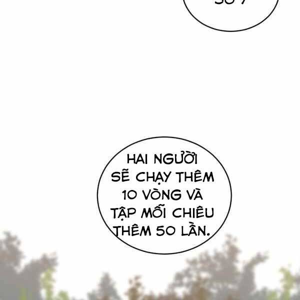 Anh Hùng, Ác Quỷ Và Kẻ Phản Diện Chapter 1 - 109