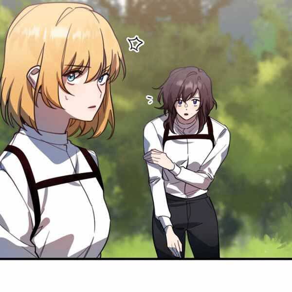 Anh Hùng, Ác Quỷ Và Kẻ Phản Diện Chapter 1 - 110