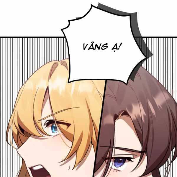 Anh Hùng, Ác Quỷ Và Kẻ Phản Diện Chapter 1 - 113