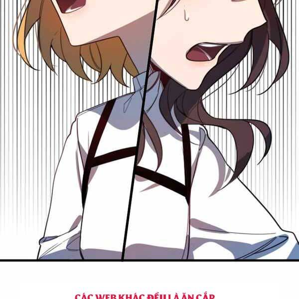 Anh Hùng, Ác Quỷ Và Kẻ Phản Diện Chapter 1 - 114
