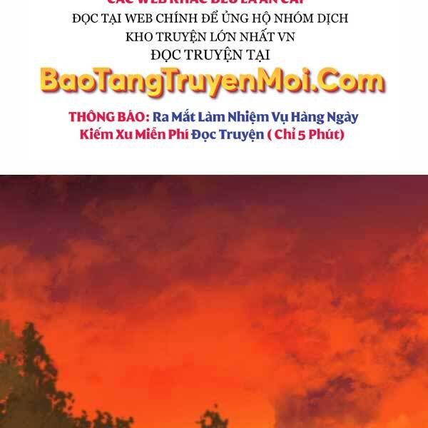 Anh Hùng, Ác Quỷ Và Kẻ Phản Diện Chapter 1 - 115