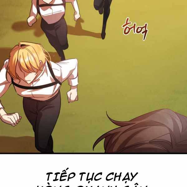 Anh Hùng, Ác Quỷ Và Kẻ Phản Diện Chapter 1 - 117