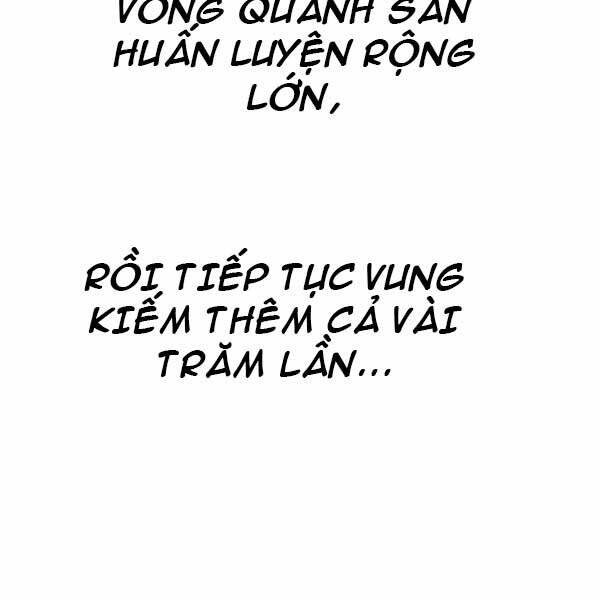 Anh Hùng, Ác Quỷ Và Kẻ Phản Diện Chapter 1 - 118