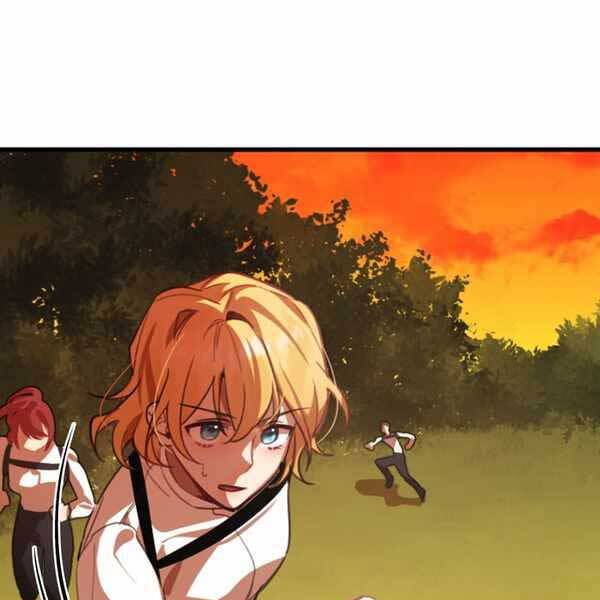 Anh Hùng, Ác Quỷ Và Kẻ Phản Diện Chapter 1 - 119
