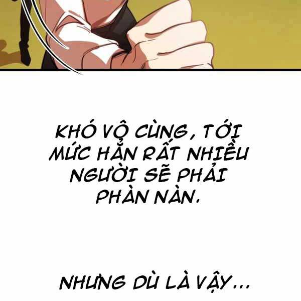 Anh Hùng, Ác Quỷ Và Kẻ Phản Diện Chapter 1 - 120