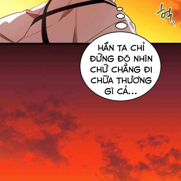 Anh Hùng, Ác Quỷ Và Kẻ Phản Diện Chapter 1 - 122