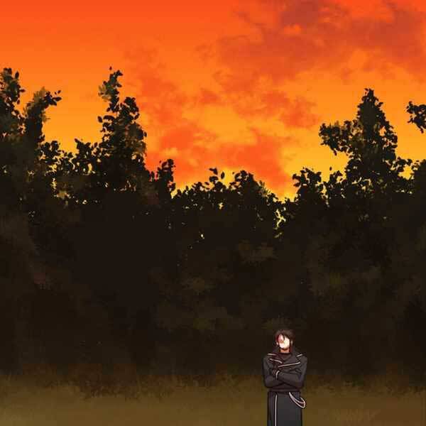 Anh Hùng, Ác Quỷ Và Kẻ Phản Diện Chapter 1 - 123